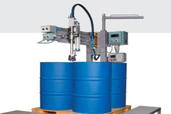 Filling Machine Suppliers Malaysia | Packing Machine Suppliers Malaysia